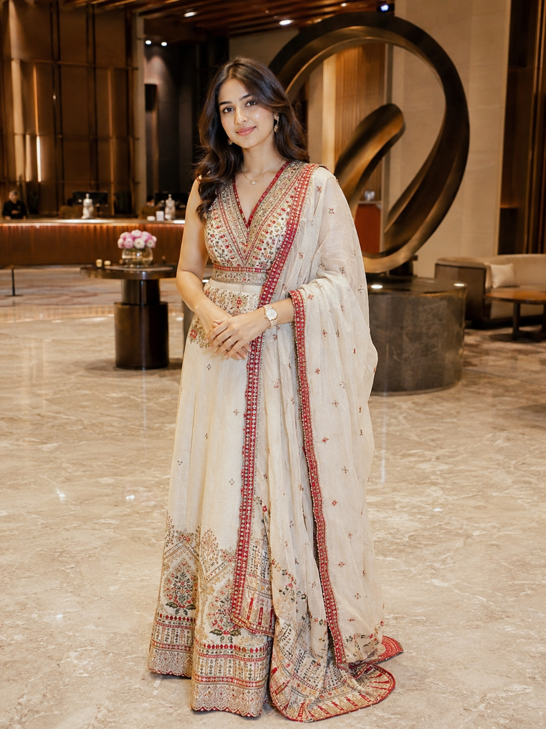 Diya Call Girls bangalore
