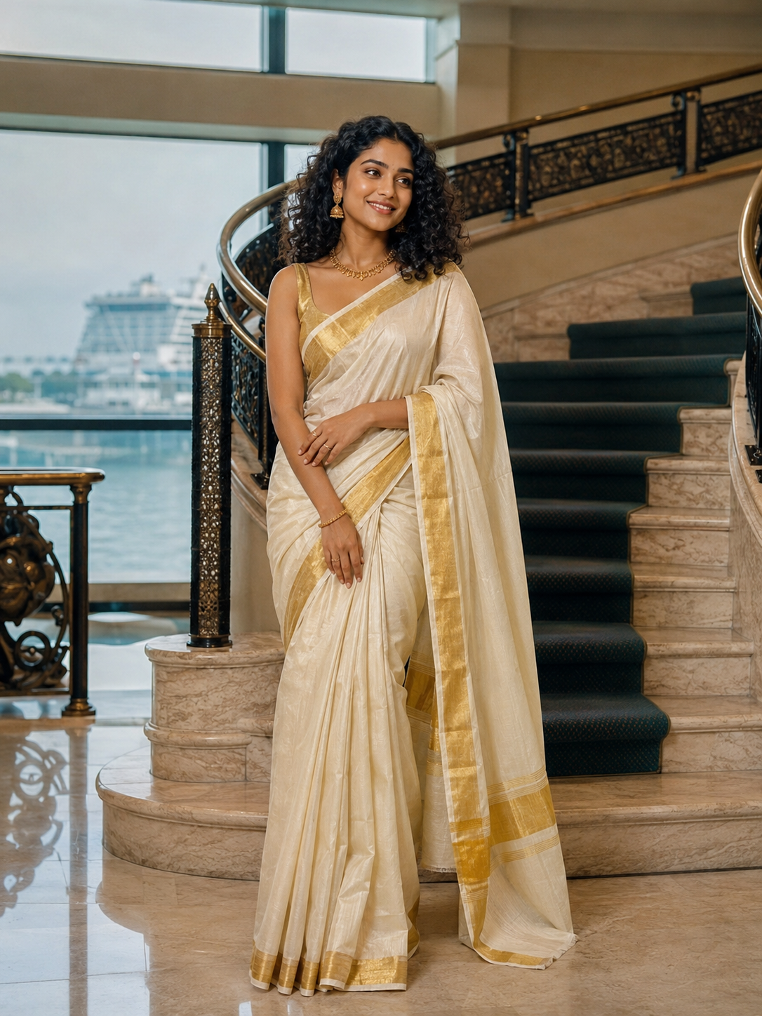 Riya bangalore Escort